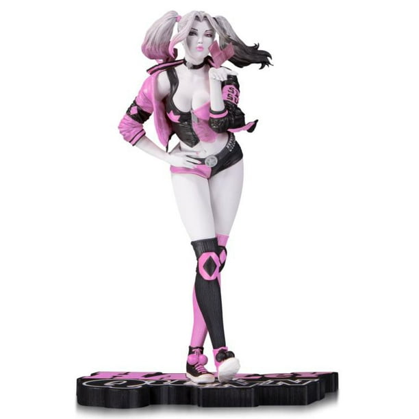 NEW COSPLAY PUDDIN' HARLEY QUINN TYNDALL WHITE WIDOW #3 PRE-ORDER METALS!! NEW COSPLAY PUDDIN' HARLEY QUINN TYNDALL WHITE WIDOW #3 PRE-ORDER METALS!!